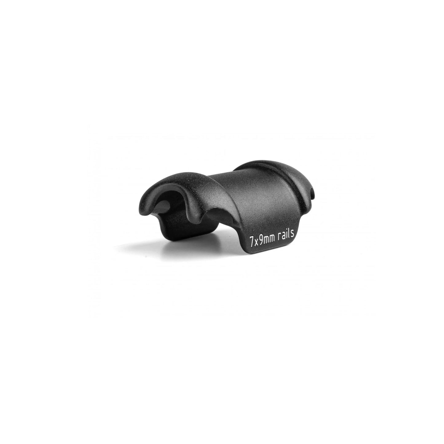ENVE SEATPOST UPPER CRADLE 2-BOLT 7x9mm RAIL