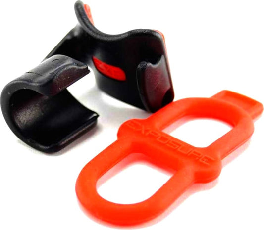 EXPOSURE LIGHTS Bracket for TraceR