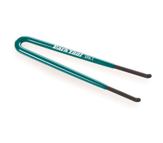 Park Tool Pin Spanner 2.9mm SPA-1