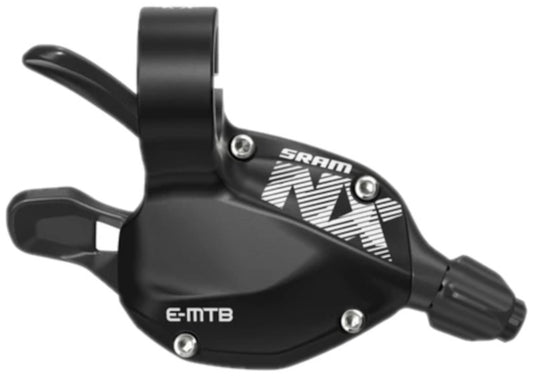 SRAM SHIFTER NX EAGLE E-MTB SINGLE CLICK