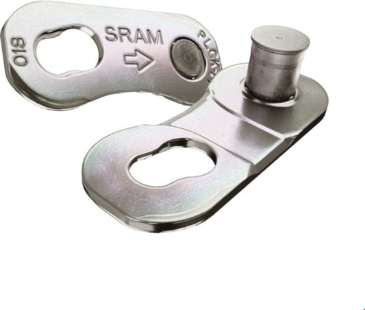 SRAM CHAIN POWER LINK AXS 12SP (ROAD)