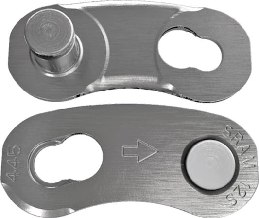 SRAM POWER LOCK 12 SPEED EAGLE (MTB)
