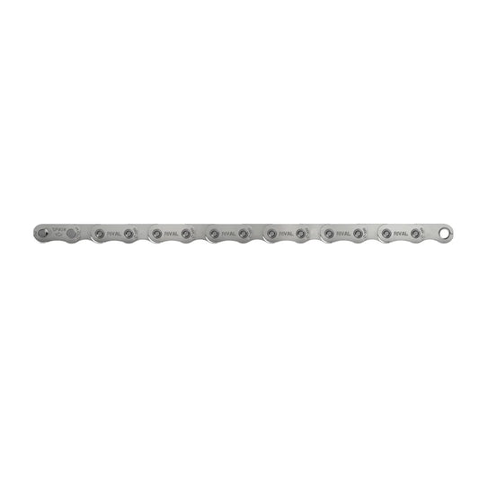Sram Rival 12s Flattop Chain